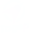 Logo Tagsp